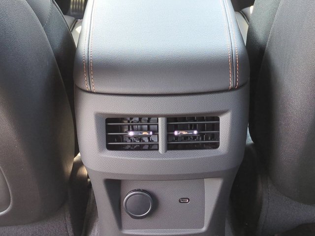 2026 Cadillac CT5 Sport - Photo 22