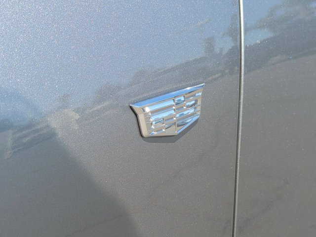 2026 Cadillac CT5 Sport - Photo 32