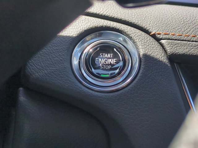 2026 Cadillac CT5 Sport - Photo 18