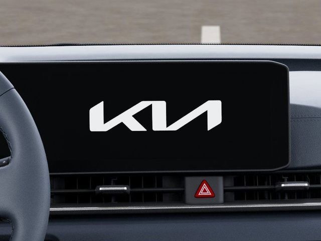2026 Kia Carnival EX - Photo 20