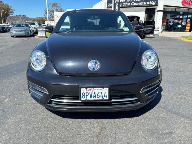 3VW5DAAT3JM516003