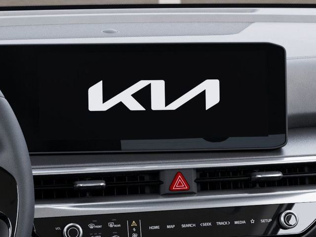 2026 Kia Sorento EX Hybrid - Photo 20