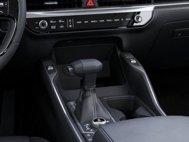 2026 Kia Sorento X-Line EX - Photo 23