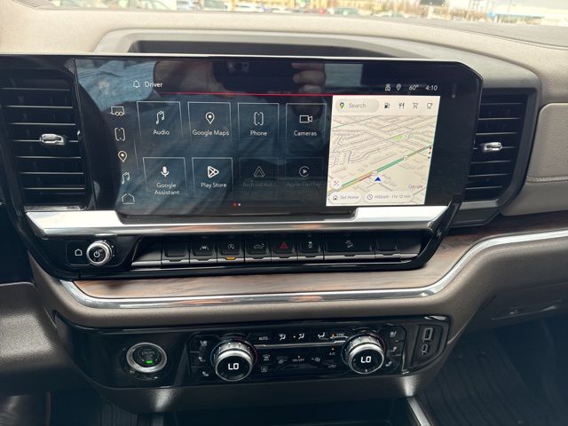 2023 GMC Sierra 1500 SLT - Photo 6