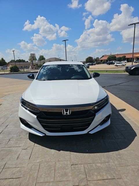 1HGCV1F4XNA114685