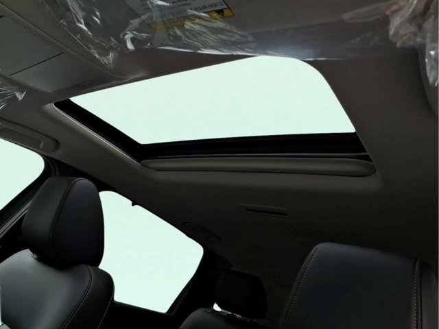 2026 Mazda CX-90 Preferred Package - Photo 10