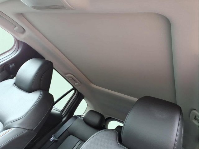 2026 Mazda CX-50 Premium - Photo 9