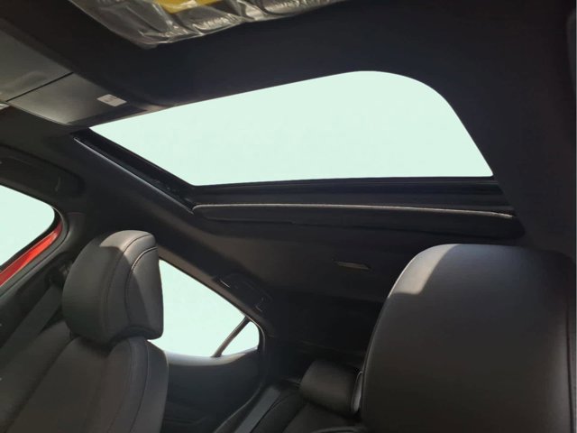 2026 Mazda Mazda3 Turbo Premium Plus - Photo 10