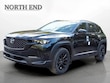  Mazda CX-50