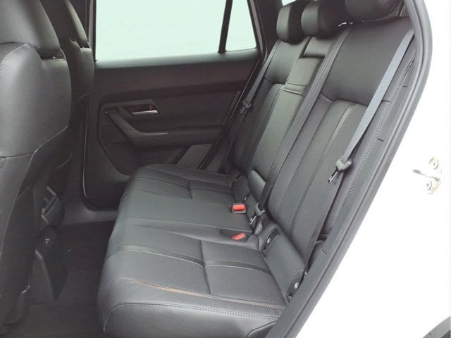2026 Mazda CX-50 Premium - Photo 14
