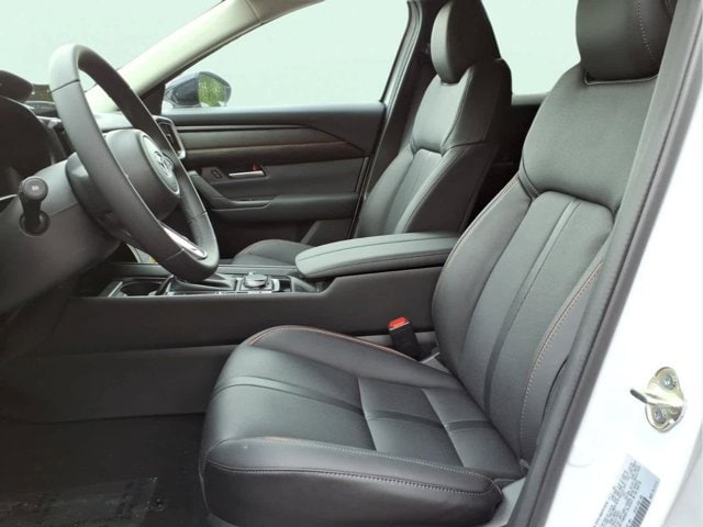 2026 Mazda CX-50 Premium - Photo 8
