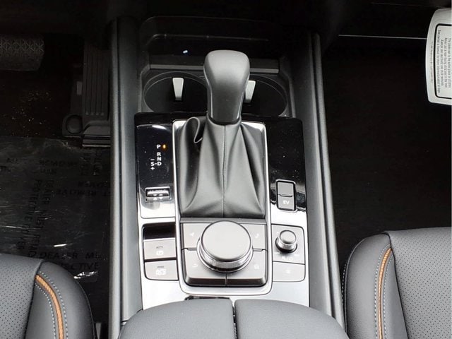 2026 Mazda CX-50 Premium - Photo 13