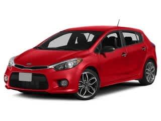 2016 Kia Forte5