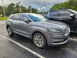 Certified 2023 Lincoln Nautilus Standard Sport Utility