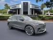 Certified 2024 Lincoln Nautilus Black Label Sport Utility