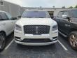 Certified 2019 Lincoln Navigator L Reserve Sport Utility