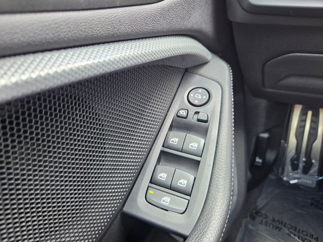 2024 BMW 2 Series M235i - Photo 42