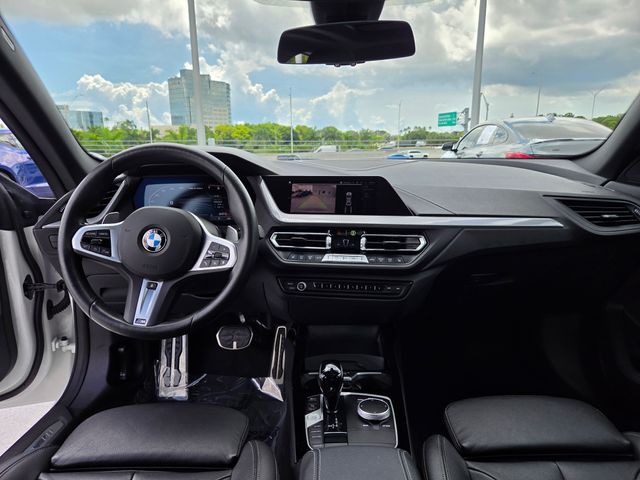 2024 BMW 2 Series M235i - Photo 27