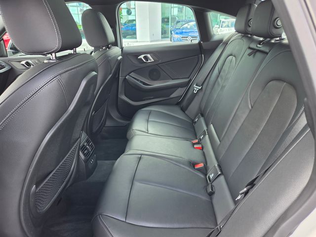 2024 BMW 2 Series M235i - Photo 21