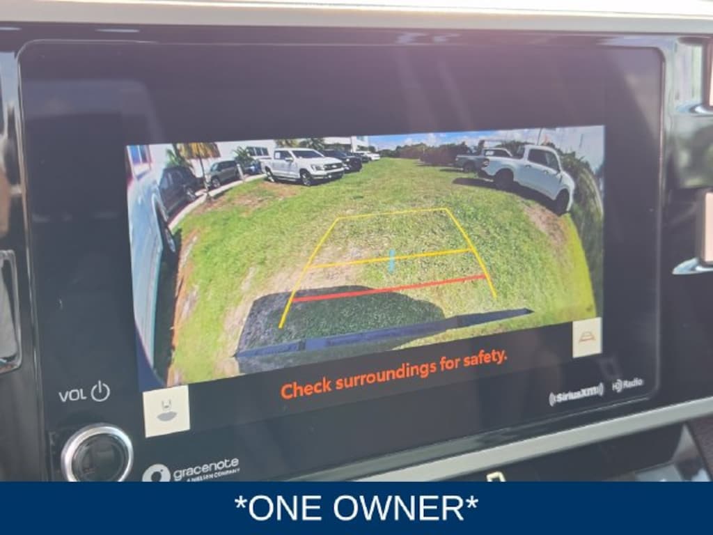 Used 2023 Toyota Tundra SR5 Truck
