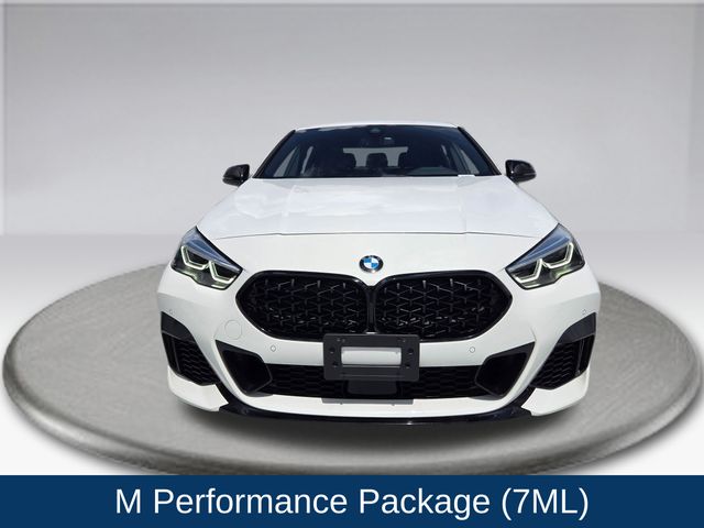2024 BMW 2 Series M235i - Photo 9