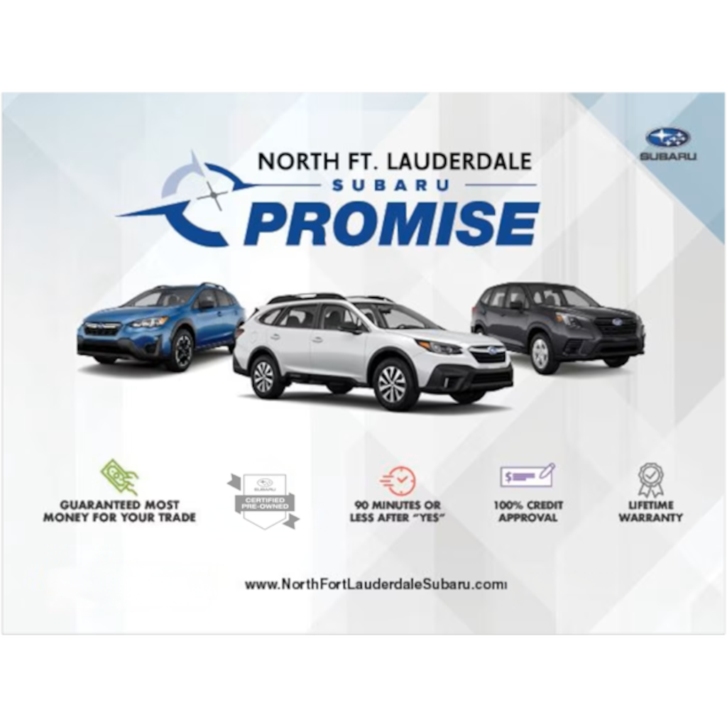 Certified 2026 Subaru Outback Wilderness SUV