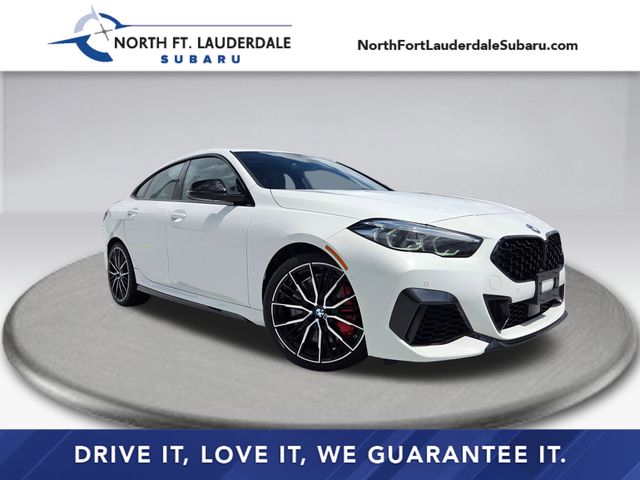 2024 BMW 2 Series