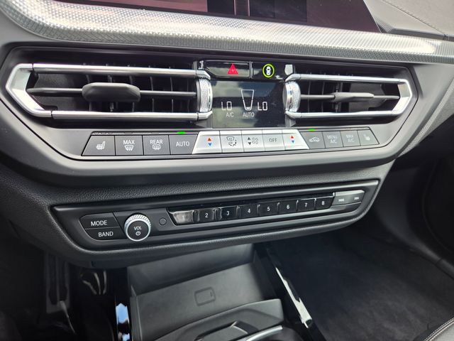 2024 BMW 2 Series M235i - Photo 32