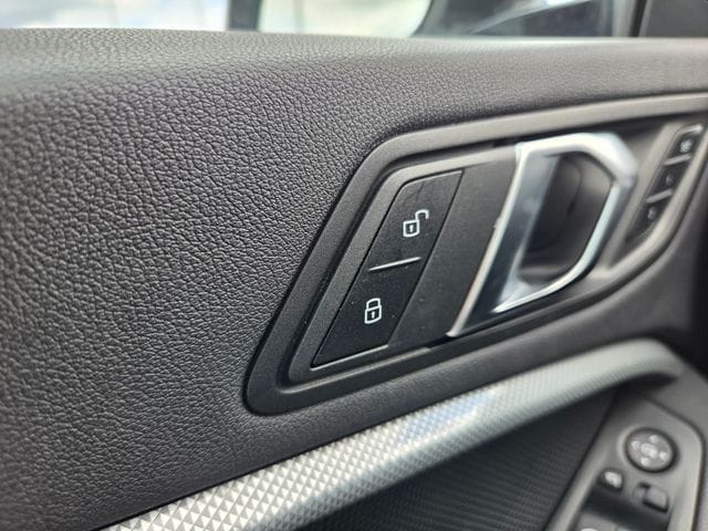 2024 BMW 2 Series M235i - Photo 43