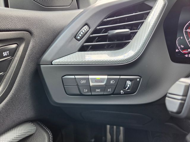 2024 BMW 2 Series M235i - Photo 40
