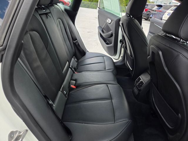 2024 BMW 2 Series M235i - Photo 23