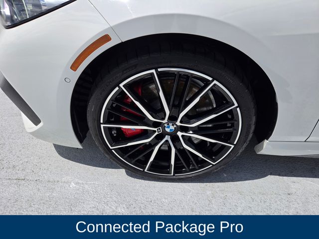 2024 BMW 2 Series M235i - Photo 8
