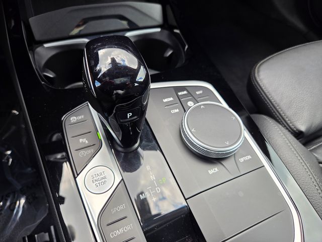 2024 BMW 2 Series M235i - Photo 34