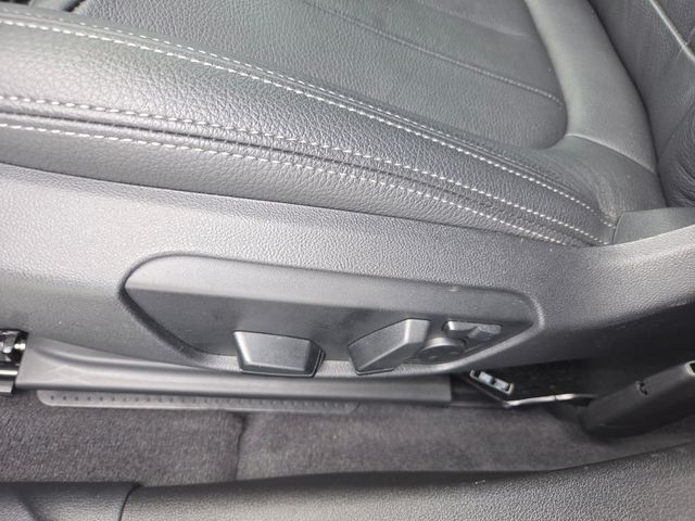 2024 BMW 2 Series M235i - Photo 29