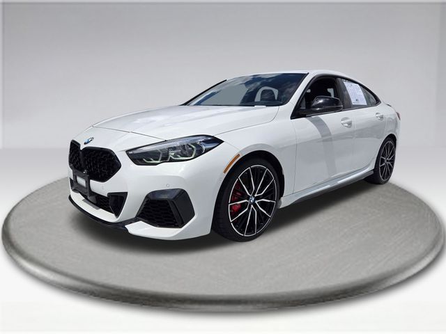 2024 BMW 2 Series M235i - Photo 19