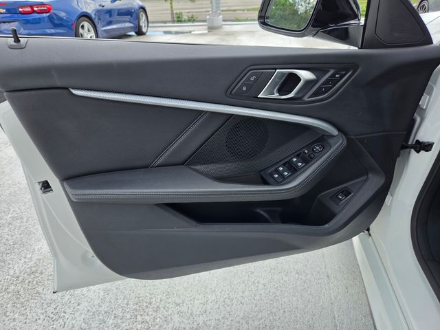 2024 BMW 2 Series M235i - Photo 30