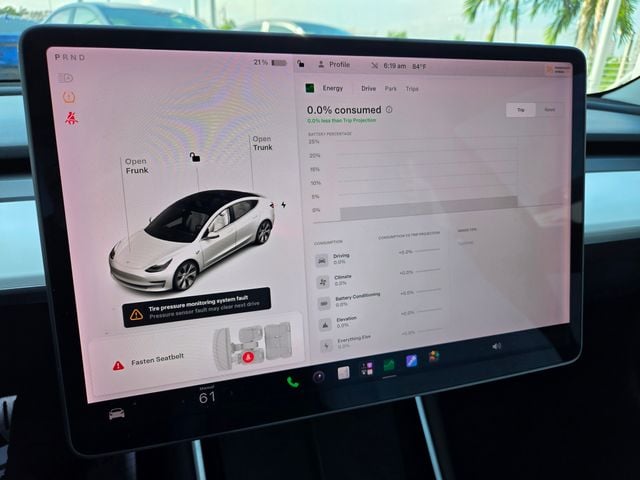 Photo 39