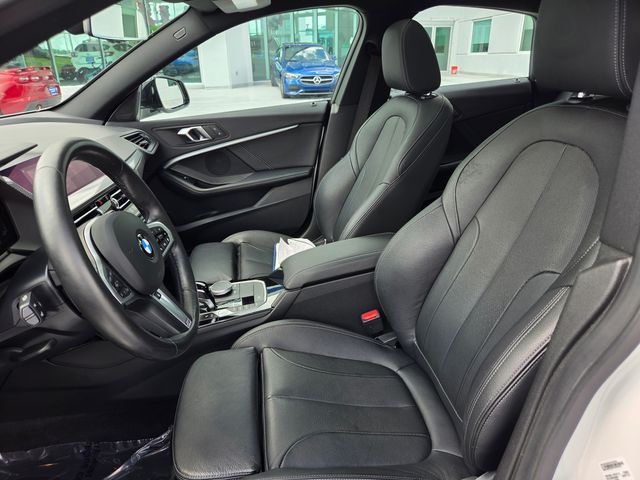 2024 BMW 2 Series M235i - Photo 20