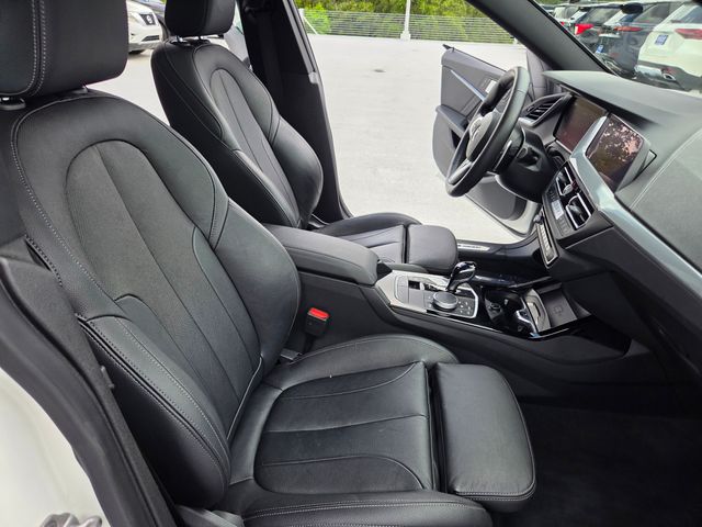 2024 BMW 2 Series M235i - Photo 24