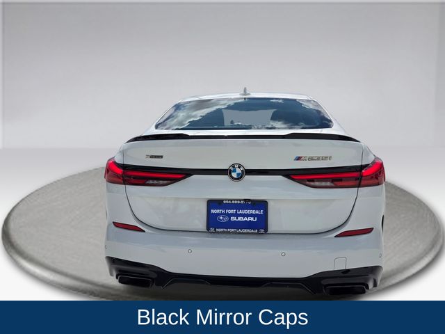 2024 BMW 2 Series M235i - Photo 13