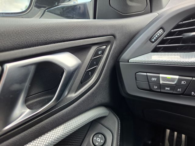 2024 BMW 2 Series M235i - Photo 41