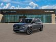 New 2026 Hyundai Venue SEL w/Two-Tone Roof SUV