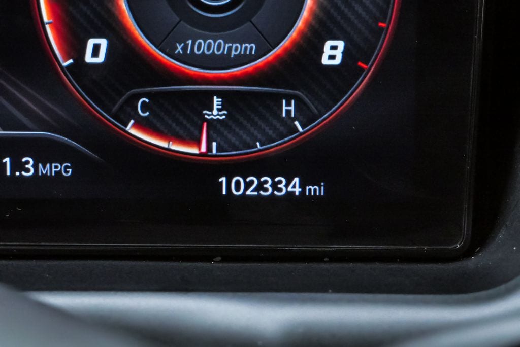 2022 Hyundai Santa Cruz SEL Premium - Photo 23