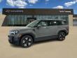 New 2026 Hyundai Santa Fe Hybrid SE SUV