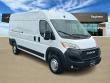 Used 2026 Ram ProMaster 2500 High Roof Van Cargo Van