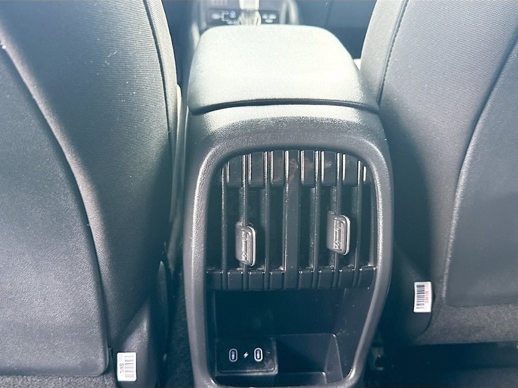 2024 Hyundai Kona SEL - Photo 24