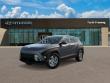 New 2027 Hyundai Kona SE FWD SUV