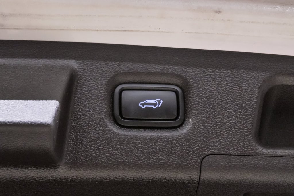 2019 Hyundai Santa Fe Ultimate - Photo 30