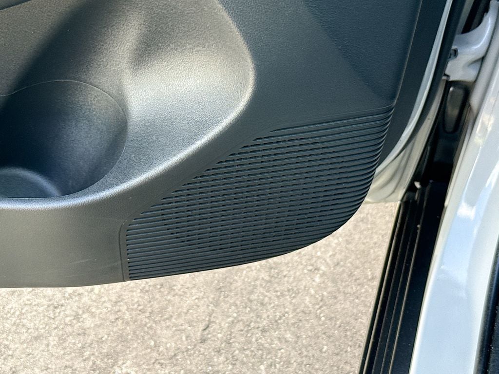 2024 Hyundai Kona SEL - Photo 18