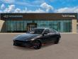 New 2026 Hyundai Elantra N Sedan Sedan